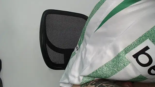 bigdick monster1 online show from March 1, 5:48 pm