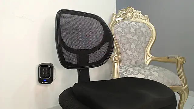 bigdick monster1 online show from June 5, 7:58 am