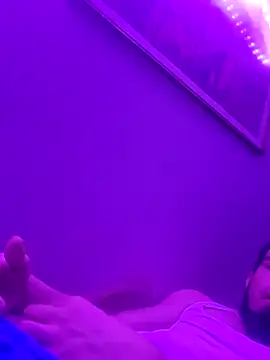 Demetricos online show from April 12, 9:36 am