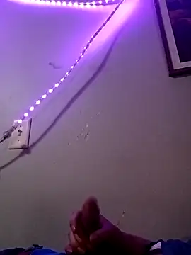 Demetricos online show from April 13, 7:08 pm