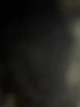 Snapshot of dilu98 chatting on February 9, 1:31 am dilu98 online show from February 9, 1:31 am