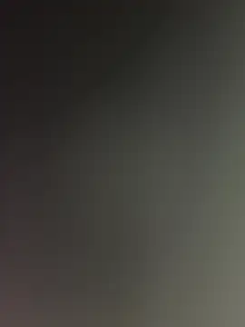 Snapshot of dilu98 chatting on February 11, 1:27 pm dilu98 online show from February 11, 1:27 pm