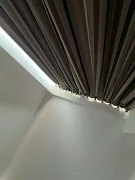 Snapshot of dilu98 chatting on March 2, 5:08 am dilu98 online show from March 2, 5:08 am