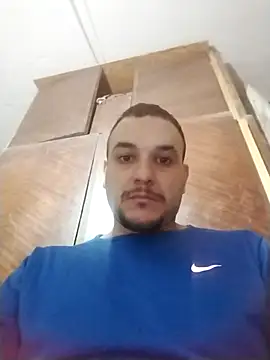 calfran online show from June 2, 2:02 am