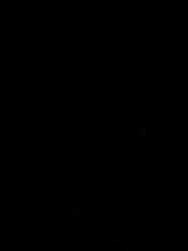 smkid online show from March 18, 2:15 am