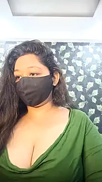 sonali4 online show from April 4, 8:23 am