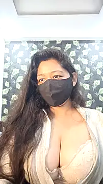 sonali4 online show from April 5, 8:55 am