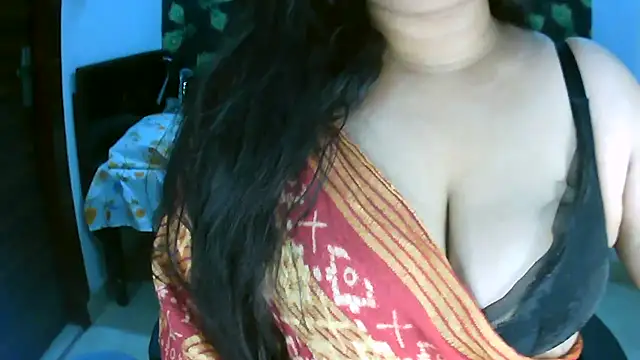 sonali4 online show from July 8, 11:48 am