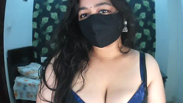 sonali4 online show from July 11, 11:46 am