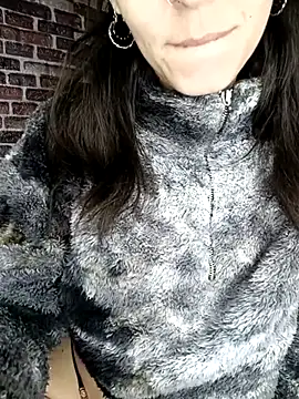 Casadaculona30 online show from March 20, 4:45 pm