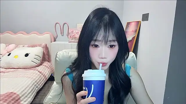 suyaoyao-x online show from March 14, 9:59 am
