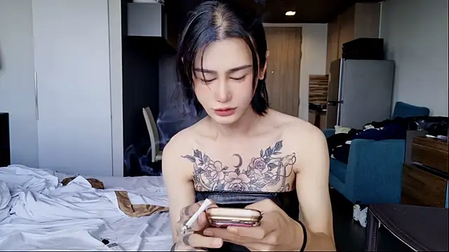 Rainbow-sweet online show from June 25, 10:42 am