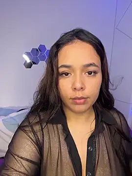 Deepika padukoneNisha online show from December 17, 4:46 pm