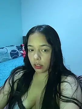 Deepika padukoneNisha online show from February 4, 11:38 am