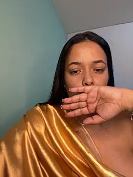 Deepika padukoneNisha online show from February 12, 12:44 pm