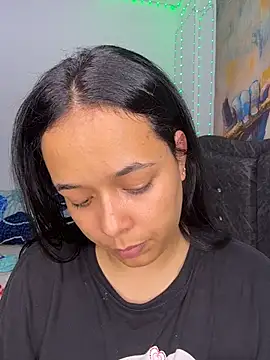 Deepika padukoneNisha online show from February 21, 7:04 pm