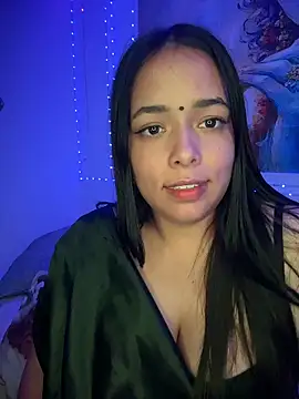 Deepika padukoneNisha online show from March 18, 6:55 pm