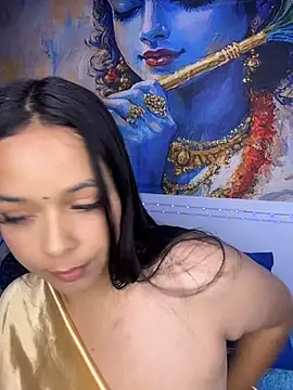 Deepika padukoneNisha online show from March 27, 7:35 pm