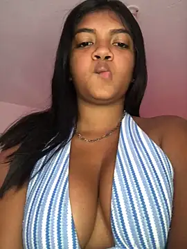 rosita6-9 online show from March 20, 10:29 pm