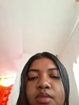 rosita6-9 online show from March 6, 8:05 pm