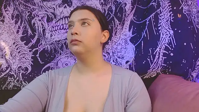 mikaskullcs online show from January 15, 9:18 pm