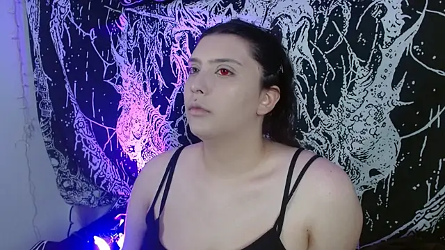 mikaskullcs online show from March 9, 9:41 pm