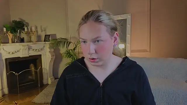 Jes Solar online show from October 1, 11:38 am