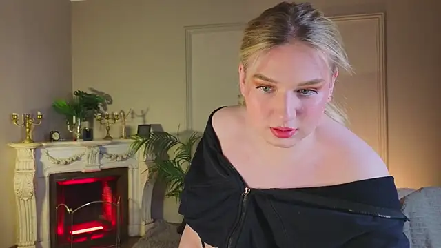 Jes Solar online show from October 23, 8:51 pm