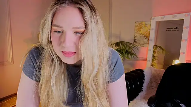 Jes Solar online show from November 8, 8:51 pm