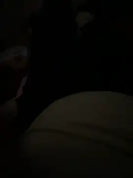 joker fucker fun online show from March 19, 7:38 pm