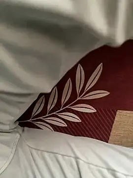 joker fucker fun online show from March 22, 9:02 am