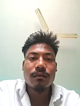 nipu 9 online show from June 9, 8:15 am