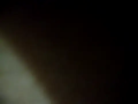Snapshot of Tomassasdss chatting on May 20, 8:37 pm Tomassasdss online show from May 20, 8:37 pm