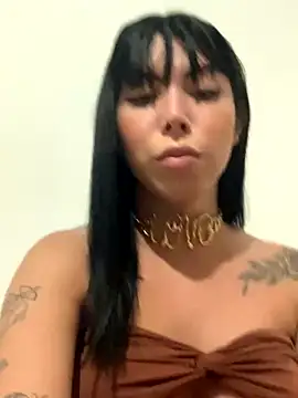 melanysophie online show from September 24, 12:47 am
