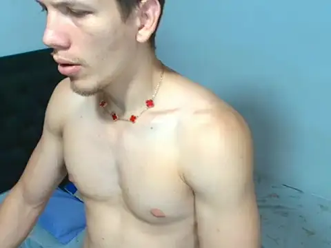 kevinkewman online show from February 28, 10:05 am