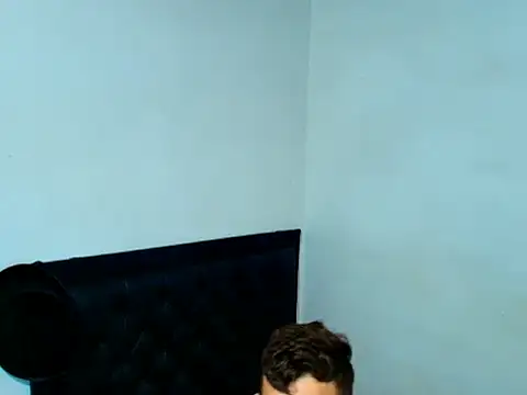 kevinkewman online show from April 10, 12:54 pm