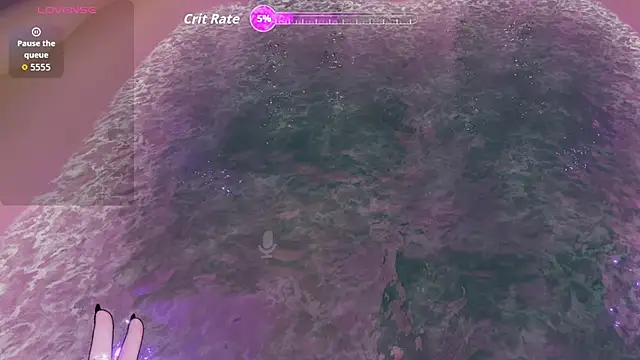 Snapshot of wittleweeel2 chatting on December 21, 4:08 am wittleweeel2 online show from December 21, 4:08 am