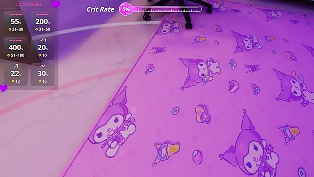 Snapshot of wittleweeel2 chatting on February 19, 3:02 am wittleweeel2 online show from February 19, 3:02 am