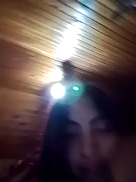 Snapshot of bbitaincognita chatting on January 12, 4:50 am bbitaincognita online show from January 12, 4:50 am