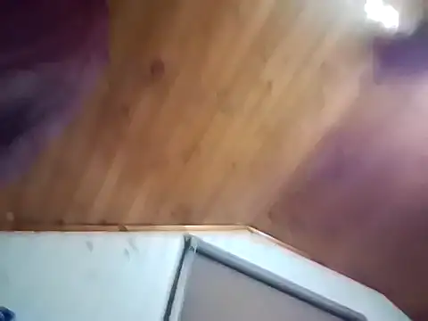 Snapshot of bbitaincognita chatting on January 15, 5:34 am bbitaincognita online show from January 15, 5:34 am