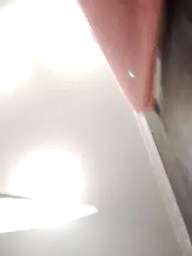 Snapshot of bbitaincognita chatting on March 2, 2:36 am bbitaincognita online show from March 2, 2:36 am