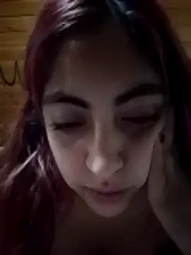 Snapshot of bbitaincognita chatting on March 21, 3:11 am bbitaincognita online show from March 21, 3:11 am