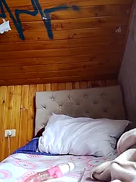 Snapshot of bbitaincognita chatting on March 21, 5:38 pm bbitaincognita online show from March 21, 5:38 pm