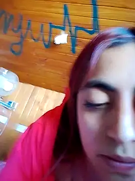 Snapshot of bbitaincognita chatting on March 23, 4:55 pm bbitaincognita online show from March 23, 4:55 pm