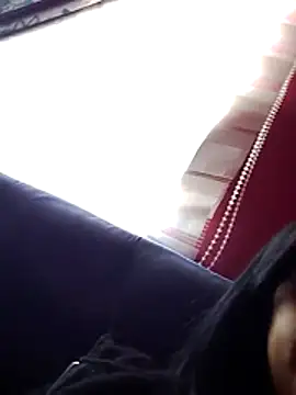 Snapshot of bbitaincognita chatting on March 25, 8:59 pm bbitaincognita online show from March 25, 8:59 pm