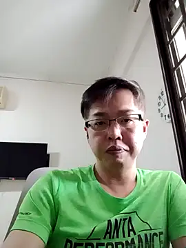 akumasian online show from March 19, 12:59 am