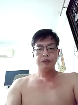 akumasian online show from March 20, 12:32 pm