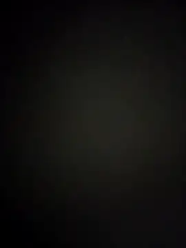 akumasian online show from October 18, 2:29 pm