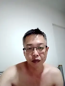 akumasian online show from October 21, 11:44 am