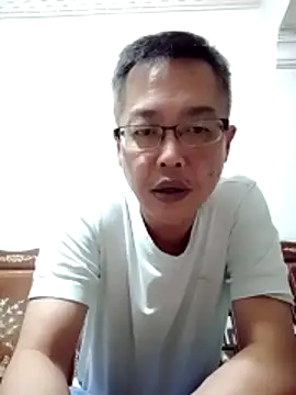 akumasian online show from October 25, 1:29 pm